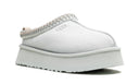 UGG Tazz Slipper Goose