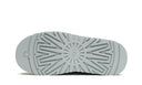 UGG Tazz Slipper Goose