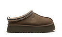 UGG Tazz Slipper Hickory