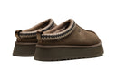 UGG Tazz Slipper Hickory