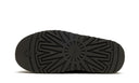 UGG Tazz Slipper Hickory