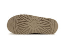 UGG Tazz Slipper Mustard Seed