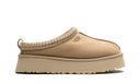 UGG Tazz Slipper Mustard Seed
