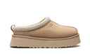 UGG Tazz Slipper Sand