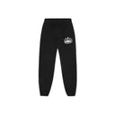 Corteiz 5 Starz Bottoms Black Men's - SS23