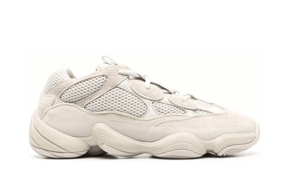 Buty Yeezy 500 Desert Rat Blush