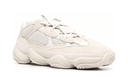Yeezy 500 Blush