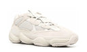 Buty Yeezy 500 Desert Rat Blush YEEZY 500