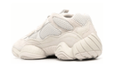 Yeezy 500 Blush