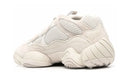 Buty Yeezy 500 Desert Rat Blush YEEZY 500