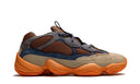 Yeezy 500 Enflame