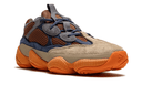 Yeezy 500 Enflame