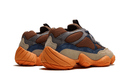 Yeezy 500 Enflame