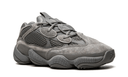 Buty Yeezy 500 Granite
