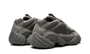 Buty Yeezy 500 Granite