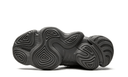 Buty Yeezy 500 Granite