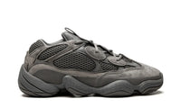 Yeezy 500