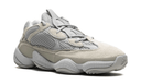 Buty Yeezy 500 Stone Salt