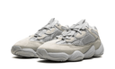 Buty Yeezy 500 Stone Salt