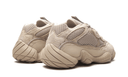 Buty Yeezy 500 Taupe Light