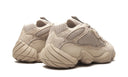 Buty Yeezy 500 Taupe Light YEEZY 500