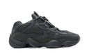 Buty Yeezy 500 Utility Black YEEZY 500