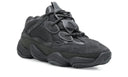 Yeezy 500 Utility Black