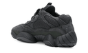 Yeezy 500 Utility Black
