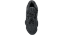 Yeezy 500 Utility Black