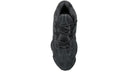 Buty Yeezy 500 Utility Black YEEZY 500