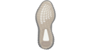 Buty Yeezy Boost 350 V2 Ash Stone