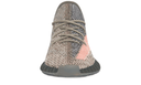 Buty Yeezy Boost 350 V2 Ash Stone