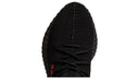 Buty Yeezy Boost 350 V2 Black Red Bred YEEZY 350 V2