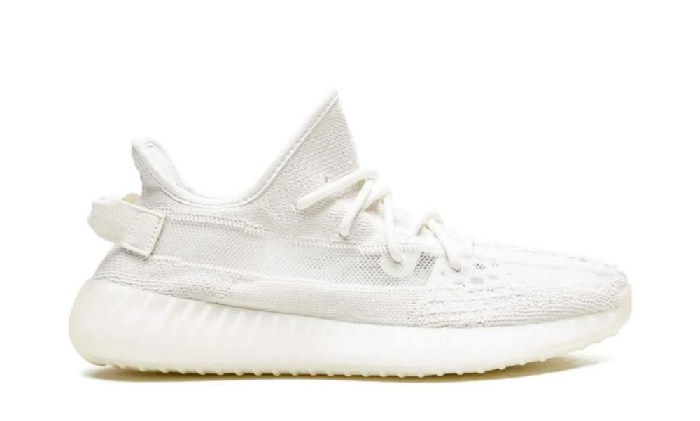 Buty Yeezy Boost 350 V2 Bone