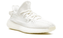 Yeezy Boost 350 V2 Bone
