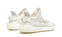 Yeezy Boost 350 V2 Bone