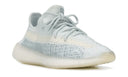Buty Yeezy Boost 350 V2 Cloud White (Reflective) YEEZY 350 V2