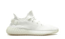 Buty Yeezy Boost 350 V2 Cream