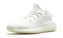 Buty Yeezy Boost 350 V2 Cream YEEZY 350 V2