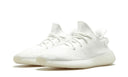 Buty Yeezy Boost 350 V2 Cream YEEZY 350 V2