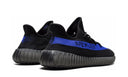 Buty Yeezy Boost 350 V2 Dazzling Blue YEEZY 350 V2