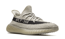 Yeezy Boost 350 V2 Granite1