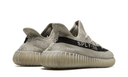 Yeezy Boost 350 V2 Granite2
