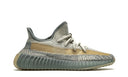 Buty Yeezy Boost 350 V2 Israfil