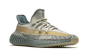 Buty Yeezy Boost 350 V2 Israfil