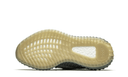 Buty Yeezy Boost 350 V2 Israfil