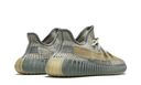 Buty Yeezy Boost 350 V2 Israfil