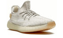 Buty Yeezy Boost 350 V2 Light YEEZY 350 V2