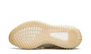 Buty Yeezy Boost 350 V2 Light YEEZY 350 V2
