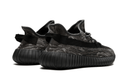 Yeezy Boost 350 V2 MX Dark Salt